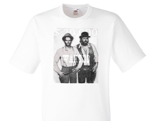 Bud spencer und - terence, hill