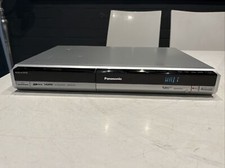 Panasonic DMR-EH 575 HDD &