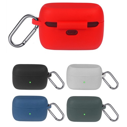 Für jabra elite active - für,