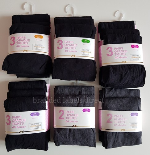 Primark schulstrumpfhose - primark,