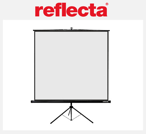 Stativ leinwand reflecta - stativ-leinwand,