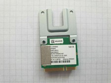 ACER ASPIRE 5732 Z Wlan Wi-fi