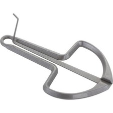 Gewa Maultrommel 75mm