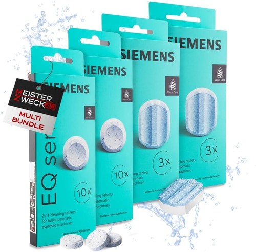 Meisterzweck4u siemens 20x - meisterzweck4u,