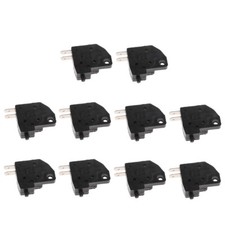 Universeller Bremshebel