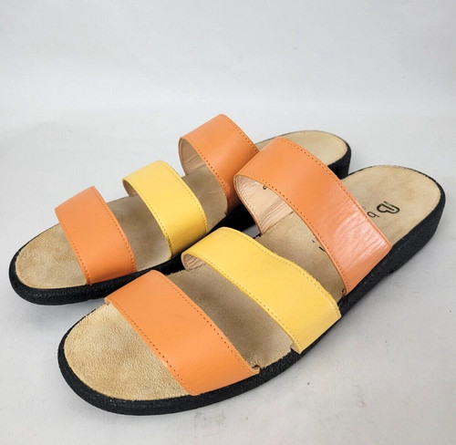 Berkemann sandalen 8 5 - berkemann,