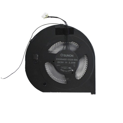 Lüfter fan für - lüfter, lenovo