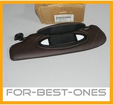 NEU Porsche 911 987 Boxster