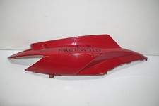 Heckverkleidung rechts für Kymco Agility 50 RS 4T