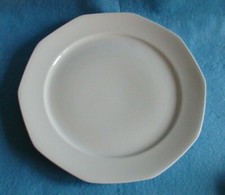 Winterling, Marktleuthen, 1