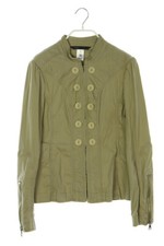 MARC JACOBS Jacket Cotton