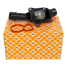 NRF Thermostat + Gehäuse für