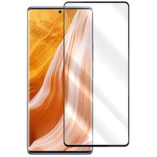 Anti-Bubble Wear-Resisting 9H+