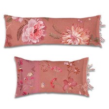 Dekokissen Blumen Blüten PiP