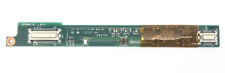 LCD Inverter board Platine kompatibel für Lenovo thinkpad T400 / 42W8229