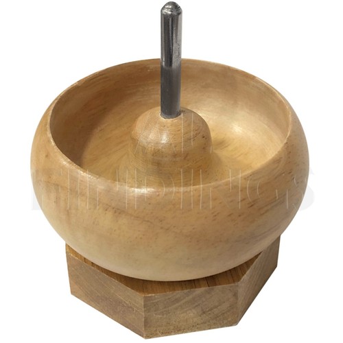 Mini qualität holz schmuck - holz,
