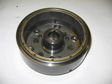 XT 600 Bj. 91 Lichtmaschine   Rotor              59083Y