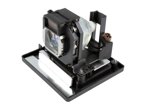 Beamer ersatzlampe für - beamer-ersatzlampe,