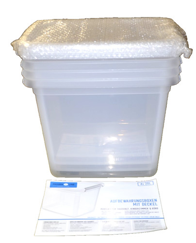 Athlon tools l boxen - athlon,