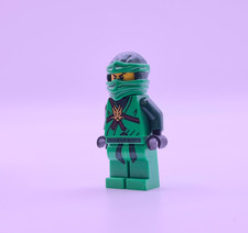 Lego®: njo0226 Lloyd (Honor
