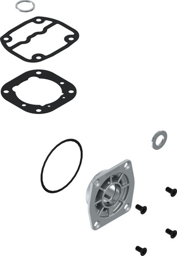 Wabco 4111400022 - wabco,