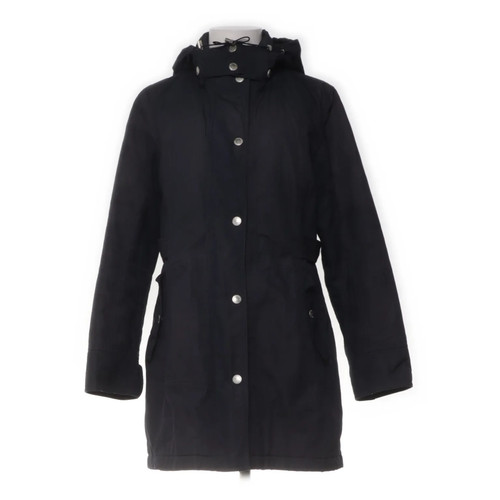 Red green jacke damen - red//green,,
