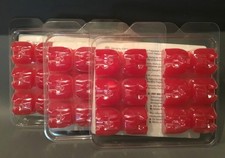 Partylite 3x Petite Melts