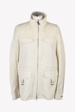 Peuterey Damen Jacke Gr. 38