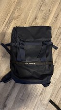Vaude Mineo 30 Stadtrucksack