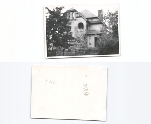 Amerikanische - (n782446),