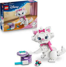 Lego disney aristocats - ǀ,