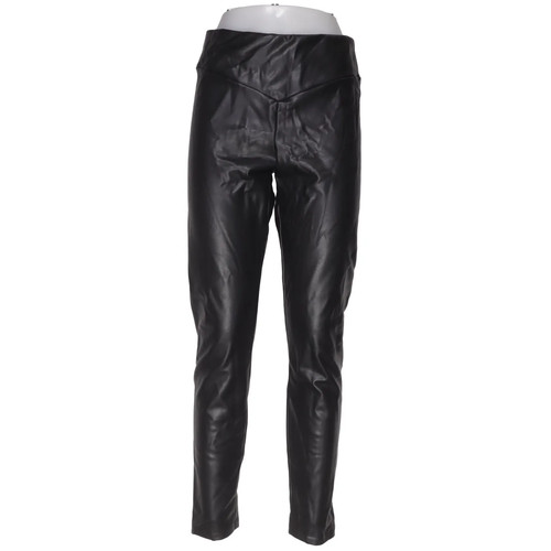 Calzedonia leggings größe - leggings,,