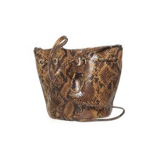 H&M, Handtasche, Damen