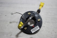 Schleifring Wickelfeder Airbagschleifring 1H0959653E VW Polo 6N2 Bj,01