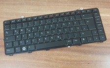 Backlit Tastatur Keyboard