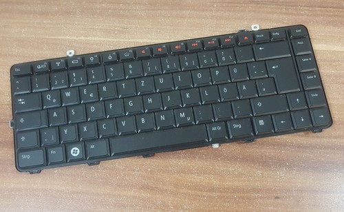 Backlit tastatur keyboard - tastatur,