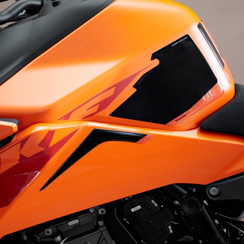 Aufkleber für motorrad - aufkleber,