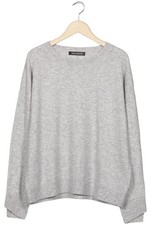 Iris von arnim pullover - von, damen