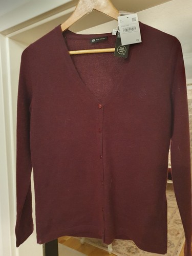 Damen strickjacke 100 - damen,