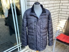 CAMEL ACTIVE WINTERJACKE