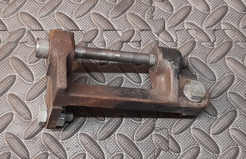 Halter halterung aufhängung - halter,