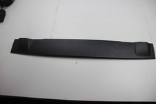 NEU ORIGINAL 8218785 BMW E46