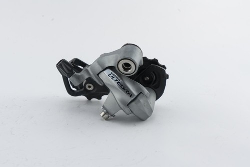 Ultegra 6700 schaltwerk - rd-6700,