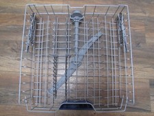 ? Geschirrkorb oben Geschirrspüler Bosch SMS SMI Siemens SN SX Neff