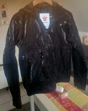 Wellensteyn Barcelona Damen