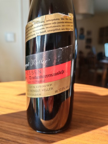 Große rarität 1990 - große,