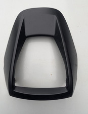 PEUGEOT 5008 2015 HEAD UP