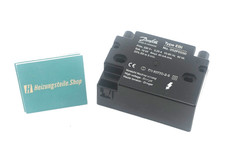 Danfoss EBI 052F0030