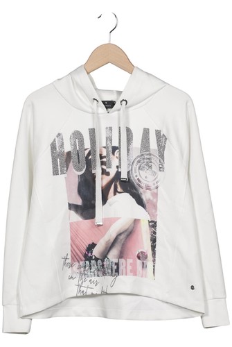 Monari kapuzenpullover damen - monari,