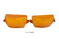 855953155/855953156 Audi 80